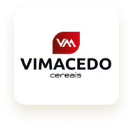 Vimacedo